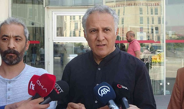 Kiracısını tehdit eden ev sahiplerine 'kiracıdan ve evden uzaklaştırma' cezası önerisi