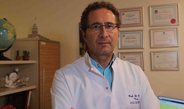 Kişiye özel tüp bebek tedavisi başarı şansını artırıyor