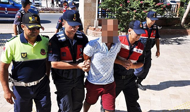 Kocası tarafından genital bölgesinden vurulan kadın hayatını kaybetti