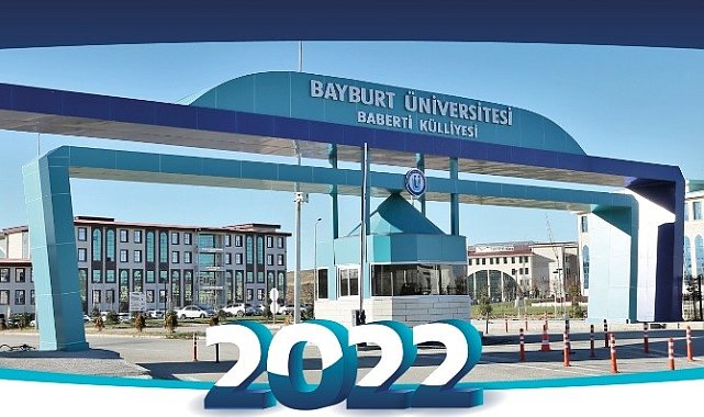 Lisansüstü Eğitim Enstitüsüne çevrimiçi başvurular devam ediyor
