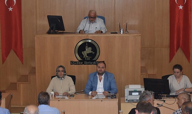 Meclisten halk ekmek satış protokolü için yetki çıktı
