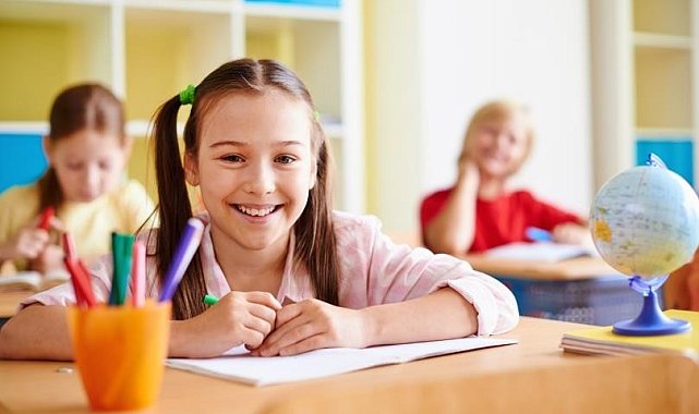 Merkezefendi'de öğrenim desteği başvuruları başladı