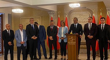 MEB Yardımcı kaynaklar dağıtacak