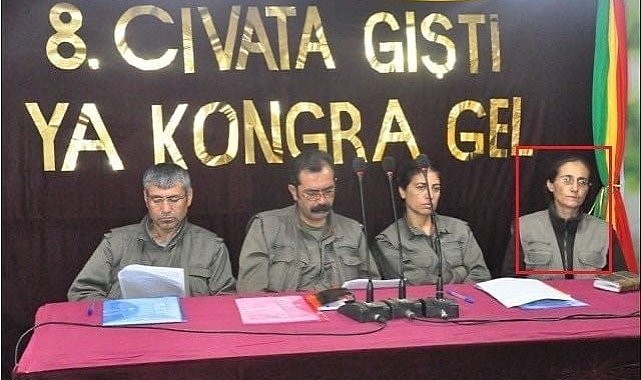 MİT'ten nokta operasyonlar ile terör örgütlerine darbe üstüne darbe