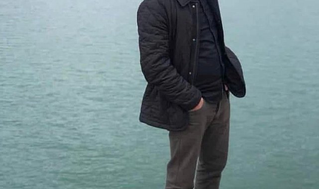 Munzur Çayı'nda akıntıya kapılan Kızılay ilçe başkanı hayatını kaybetti