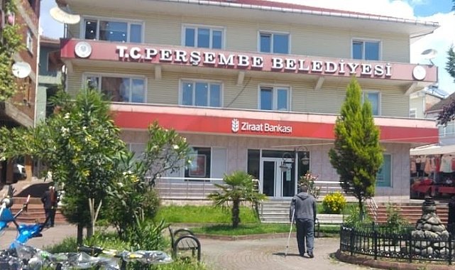 O köyün 4 mahallesi sandık başına gidiyor