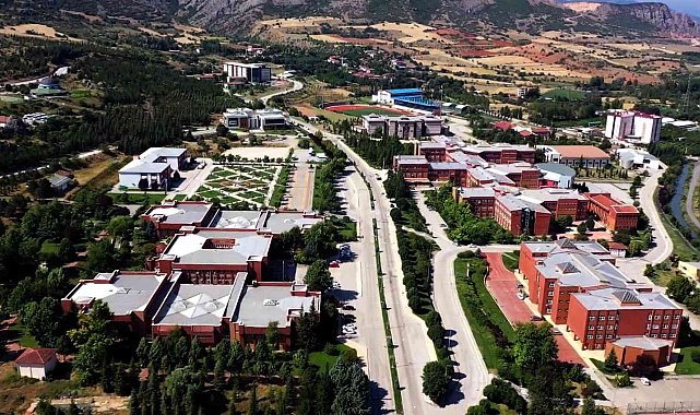 Öğrencilerin tercih ettiği üniversite oldu, yüzde 98 doluluk oranını ulaştı
