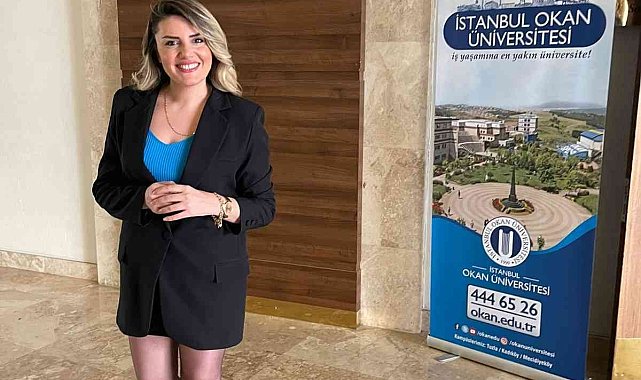 Okan Üniversitesi yüzde 92'lik doluluk oranı yakaladı