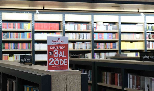 Okulların açılması yaklaşırken, velileri sevindiren haber