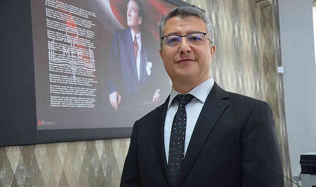 Ordu Fen Lisesi, sınav başarılarını arttırarak devam ediyor