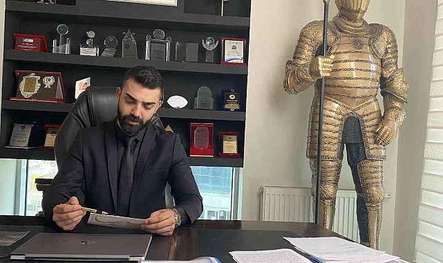 Osmanlı tapusundan zengin olacağım diye dolandırılmayın