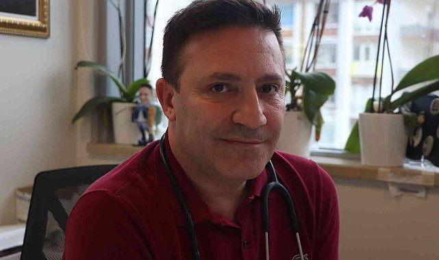 Profesör artan korona ölümlerinin nedenlerini açıkladı: "Delta varyantı hala etkisini gösteriyor"