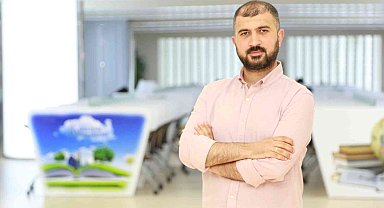 "Rusya savaş korkusunu Balkanlara taşıyor"