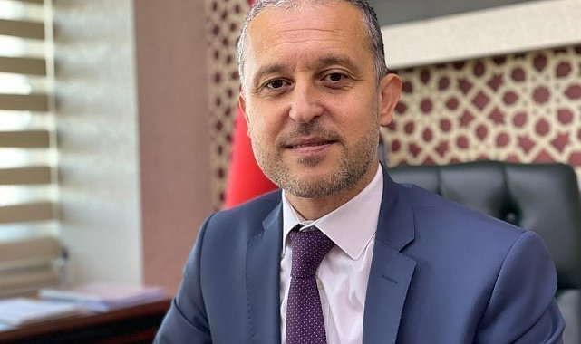 Rekor seviyede hastaya bakıldı