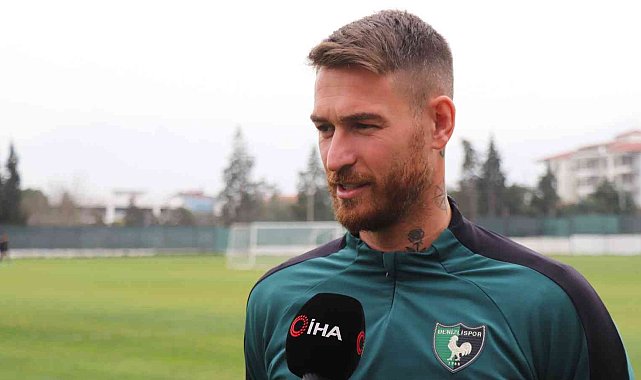 Sağlık raporu yetişmeyen Ömer Şişmanoğlu kadroya dahil olacak