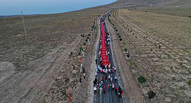 Sakarya Meydan Muharebesi şehitleri 22 gün 22 gece sürecek etkinliklerle anılacak