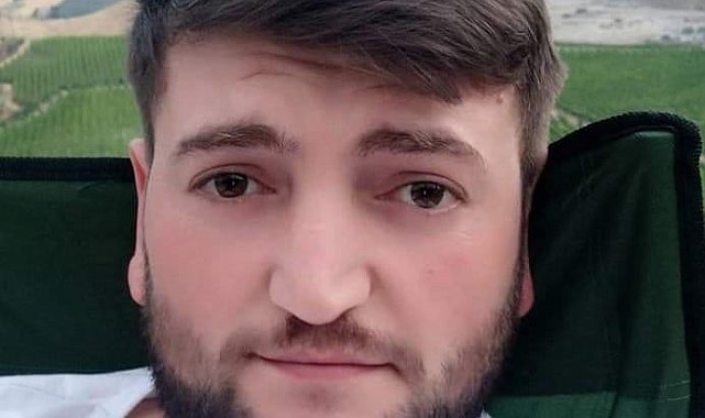 Sanayi sitesinde çıkan bıçaklı kavgada kan aktı: 1 ölü