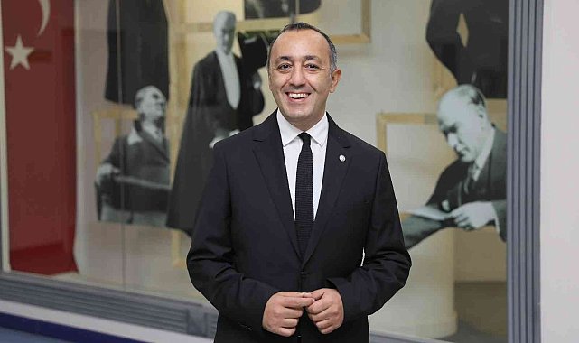 SANKO Okulları'nın YKS başarısı