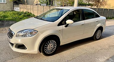 Satın aldığı otomobil çalıntı çıktı, kime başvursa sorununa çare bulamadı