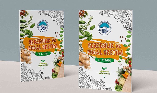 Şehrin kültür ve edebiyat koleksiyonuna üç eser daha