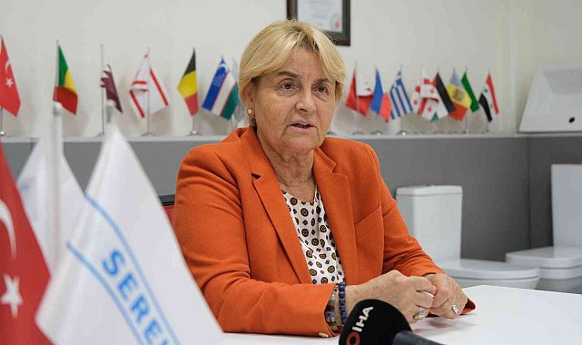 Serel yönetiminden işçi eylemlerine ilişkin açıklama