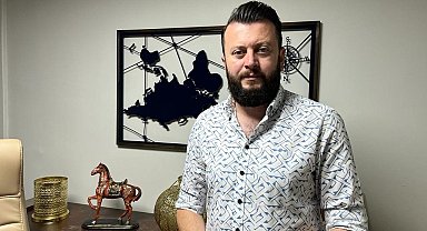 Sezon sonu tatili için 'erken rezervasyon' uyarısı