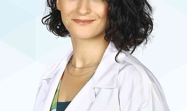 Şiddetli ağrıların en başında kronik migren ve yüz ağrıları geliyor