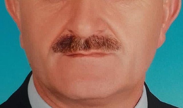 Silahını temizleyen itfaiye eri yanlışlıkla karısını öldürdü