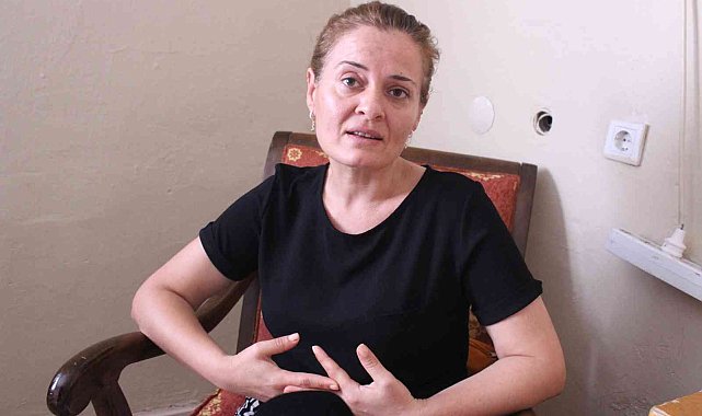 Sinem Çiçek'in şüpheli ölümünde yeni detaylar ortaya çıktı