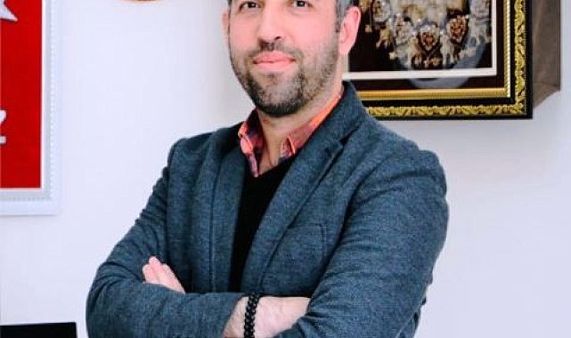Sosyolog Palabıyık: "Millet İttifakı'nın güç kazanması, evlat nöbetindeki ailelerin yargılanacağı anlamına gelir"