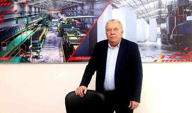 Teknopanel Ar-Ge faaliyetleri ile fark oluşturuyor