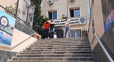 Telefon dolandırıcıları FETÖ yalanıyla vatandaşın 150 bin lirasını dolandırdı