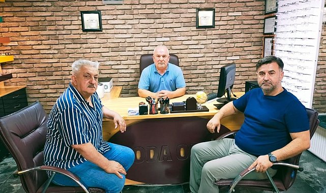 TFF tarafından isim değişliği kabul edildi