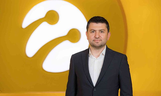 Turkcell ve YouTube iş birliğine gitti
