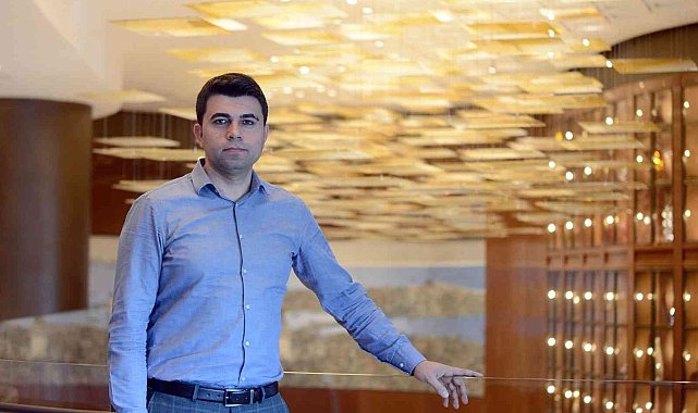 Türkiye'nin mobilya gücü global pazarlara taşınacak