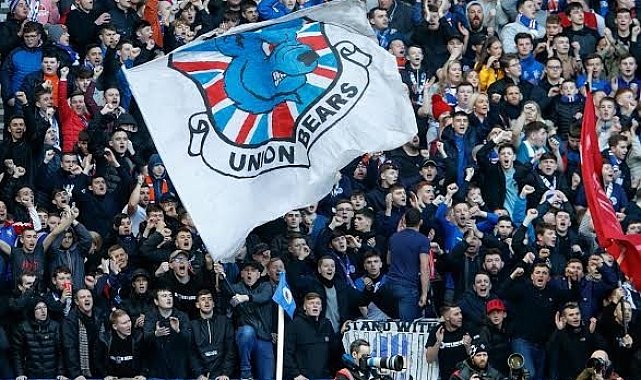 UEFA Şampiyonlar Ligi'nde 3. eleme turu heyecanı