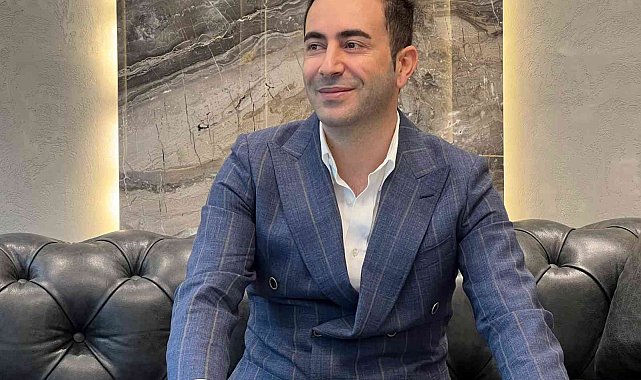 Ünlülerin favorisi badem göz estetiği
