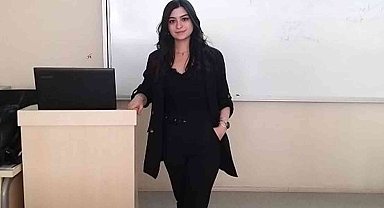 Uzmanlar aile içi şiddete karşı ebeveynleri uyardı