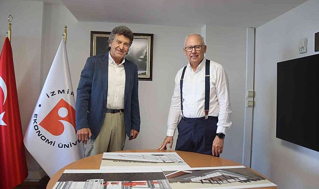 Yangına duvar olacaklar