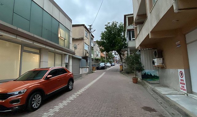 Yapılan zammı kabul etmedi, ev sahibinin çocuklarını pompalı tüfekle vurdu