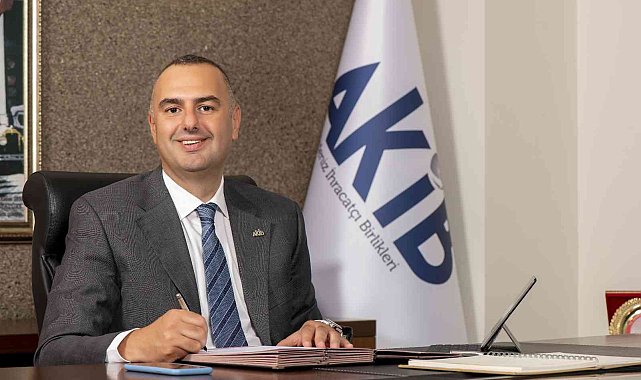 Yaş meyve sebze ihracatı Temmuz ayında 155 milyon doları aştı