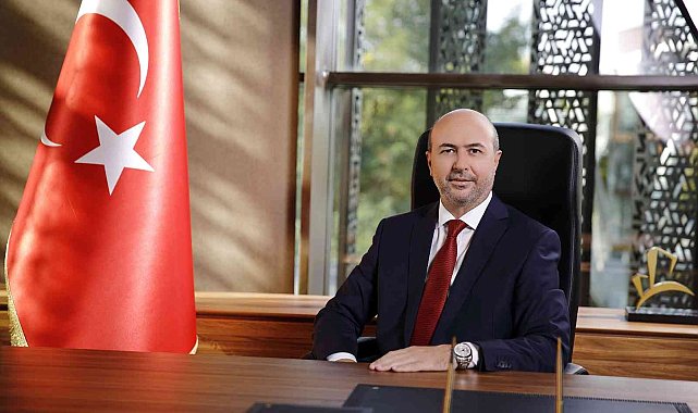 Yaşayan Miras geçmişi günümüze yansıtacak