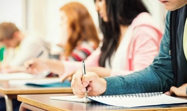 Yatay geçiş imkânı için son tarih 15 Ağustos