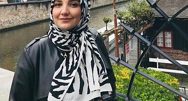 Yenidoğan bebeklere uyku da dikkat edilmesi gerekenler