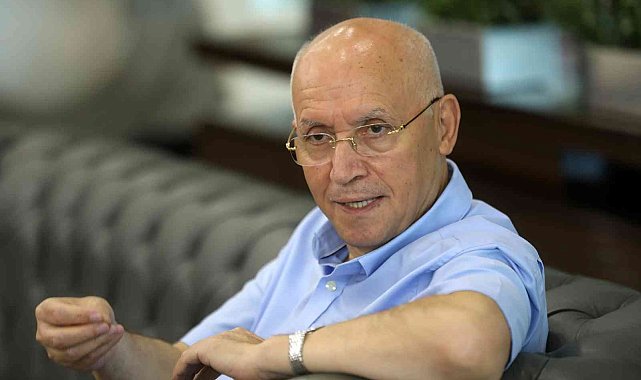 Yenimahalle'den geri dönüşüme dev katkı