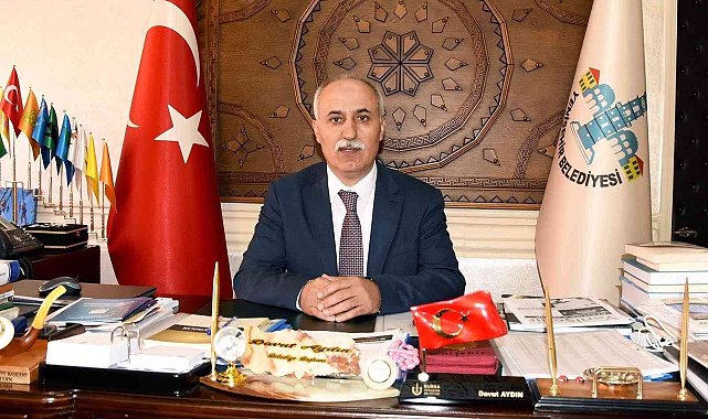 Yenişehir'de festival ve kurtuluş coşkusu