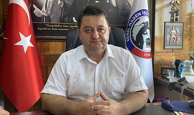 Yeşil: "Arkadaşlarımıza çeşitli vaatler verilerek istifa etmeleri sağlandı"