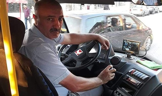 Yozgat'ta kayınpeder ile eski damat arasındaki kavgada silahlar konuştu: 2 ölü, 2 yaralı