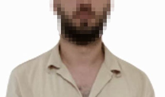 Zeytinburnu'nda uyuşturucu operasyonu: 2 tutuklama