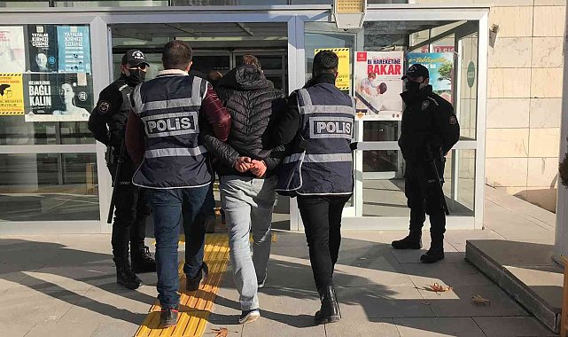 18 yıllık cinayet davasında yeni gelişme